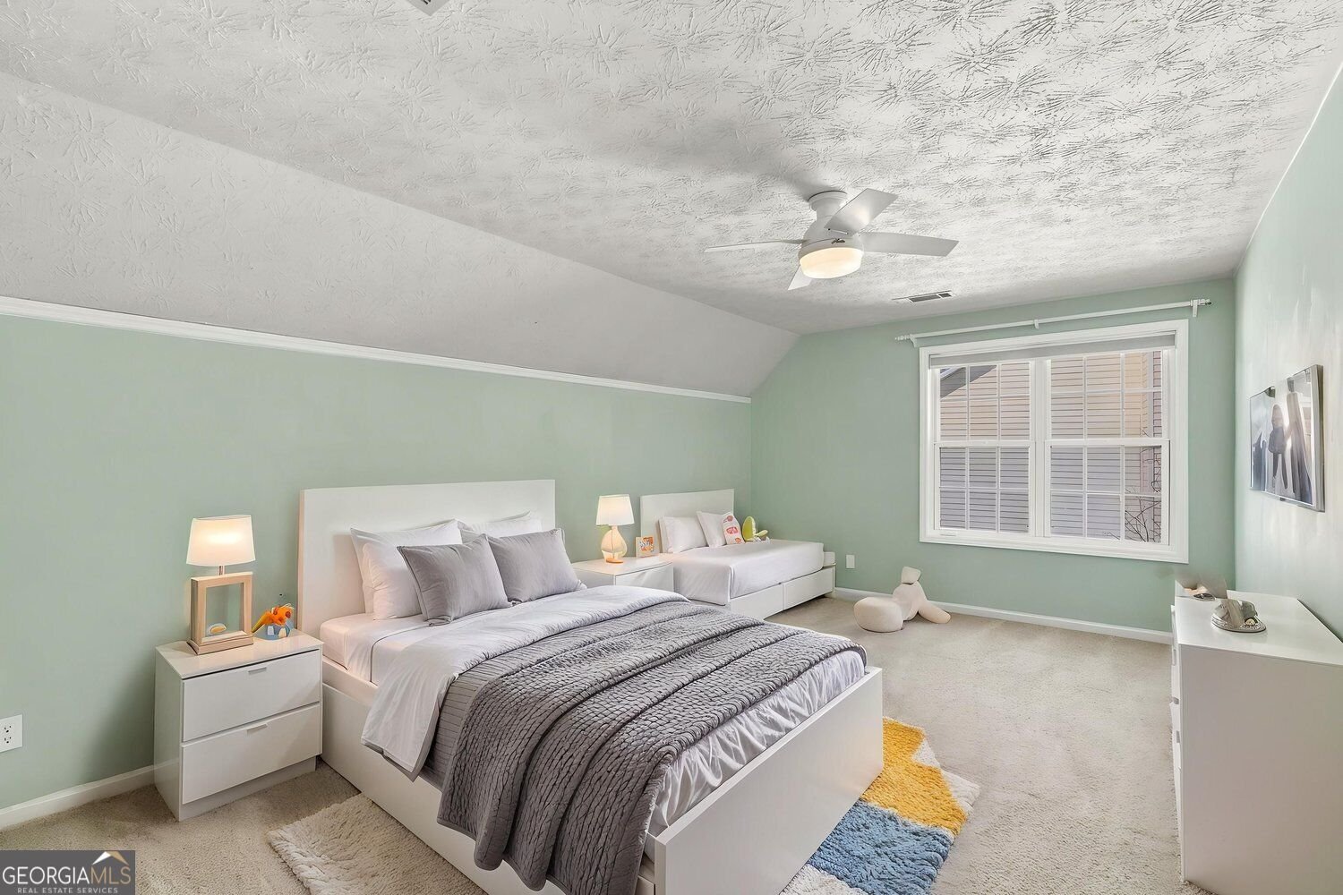 2121 Little River Drive Suwanee - Photo 21