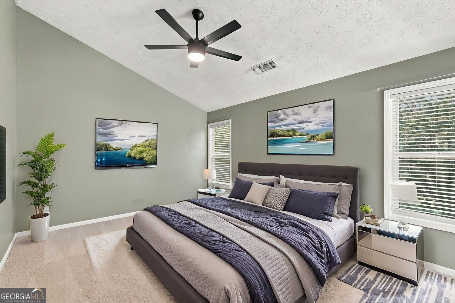 2121 Little River Drive Suwanee - Photo 22