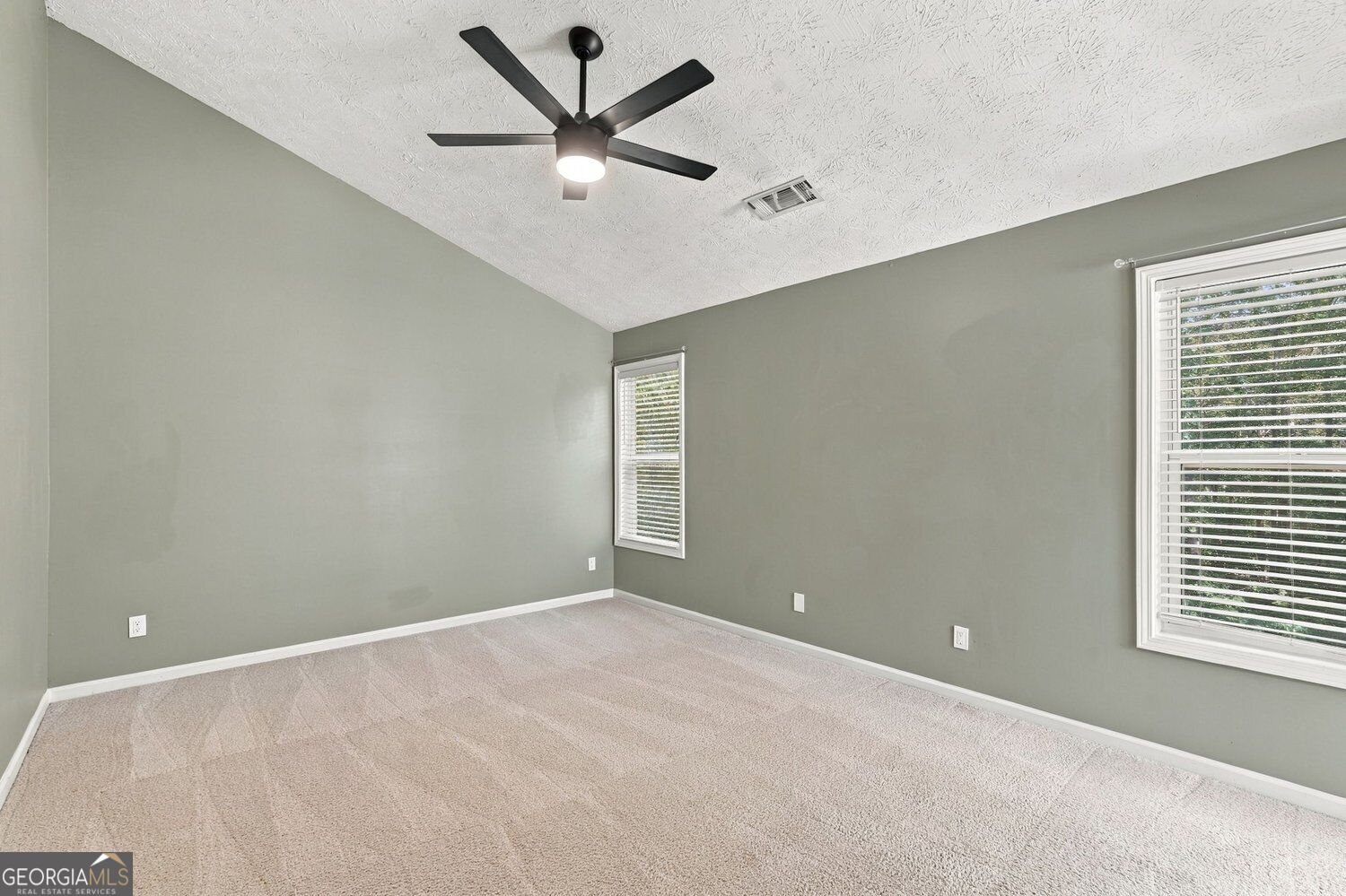 2121 Little River Drive Suwanee - Photo 23