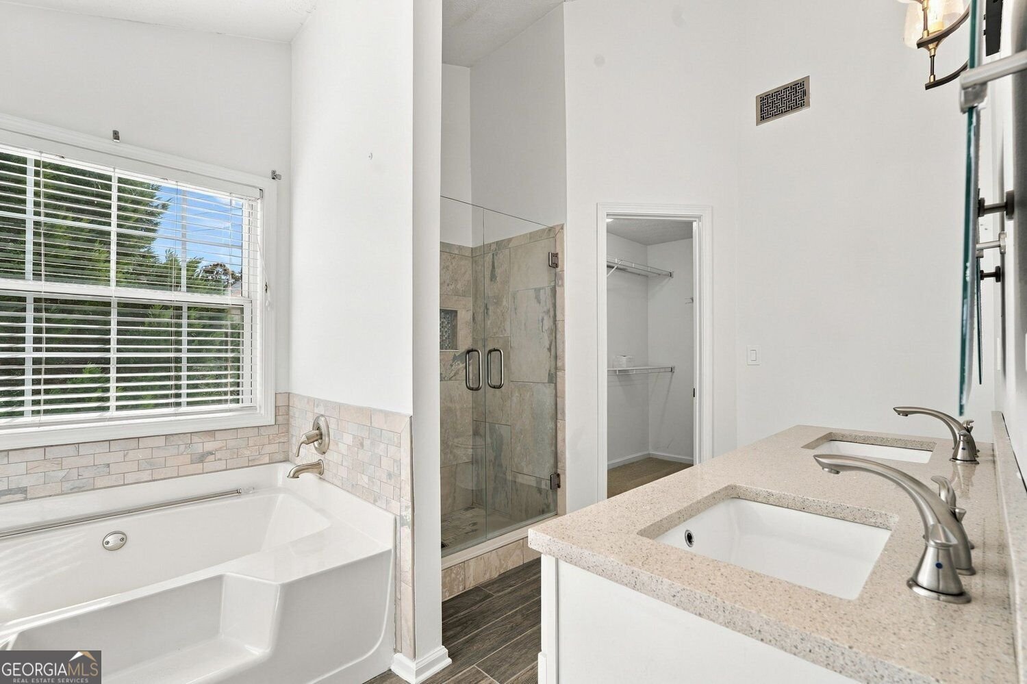 2121 Little River Drive Suwanee - Photo 24