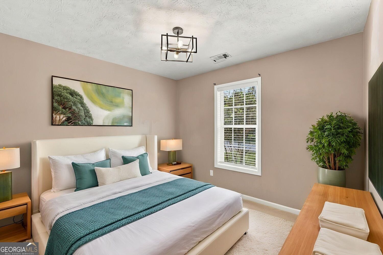 2121 Little River Drive Suwanee - Photo 25