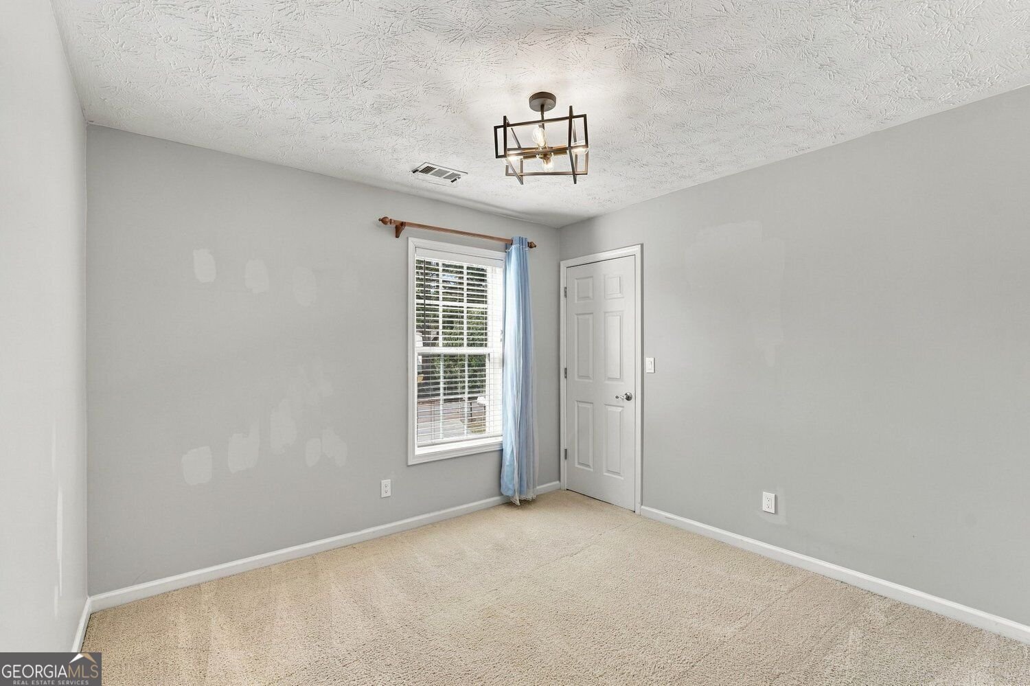 2121 Little River Drive Suwanee - Photo 28