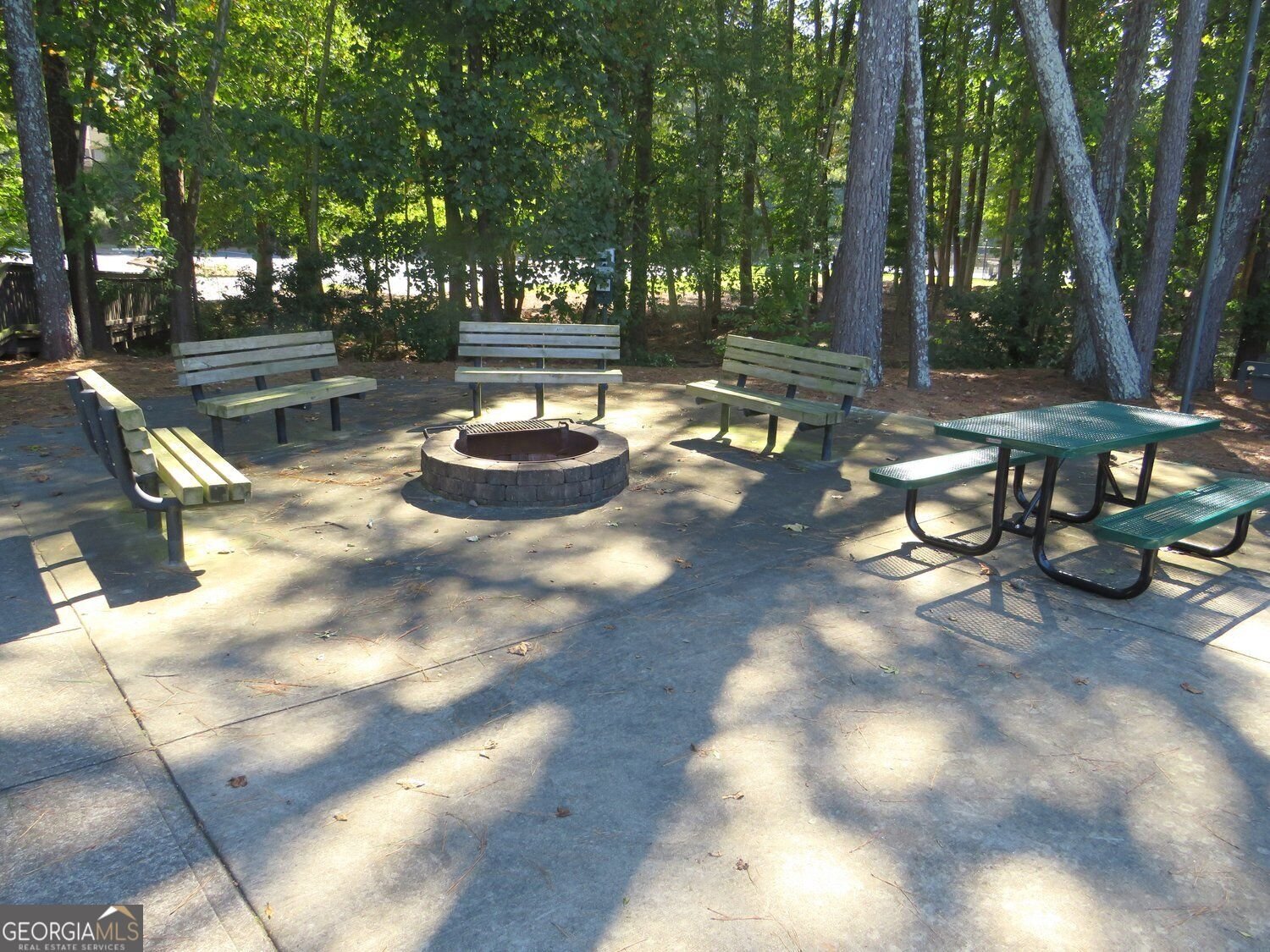 2121 Little River Drive Suwanee - Photo 43