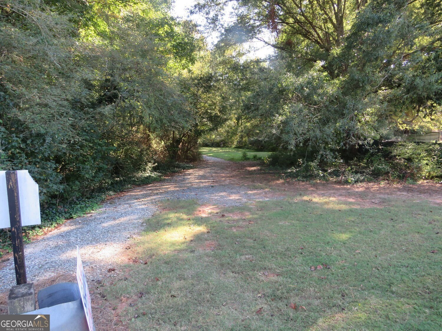 2121 Little River Drive Suwanee - Photo 45