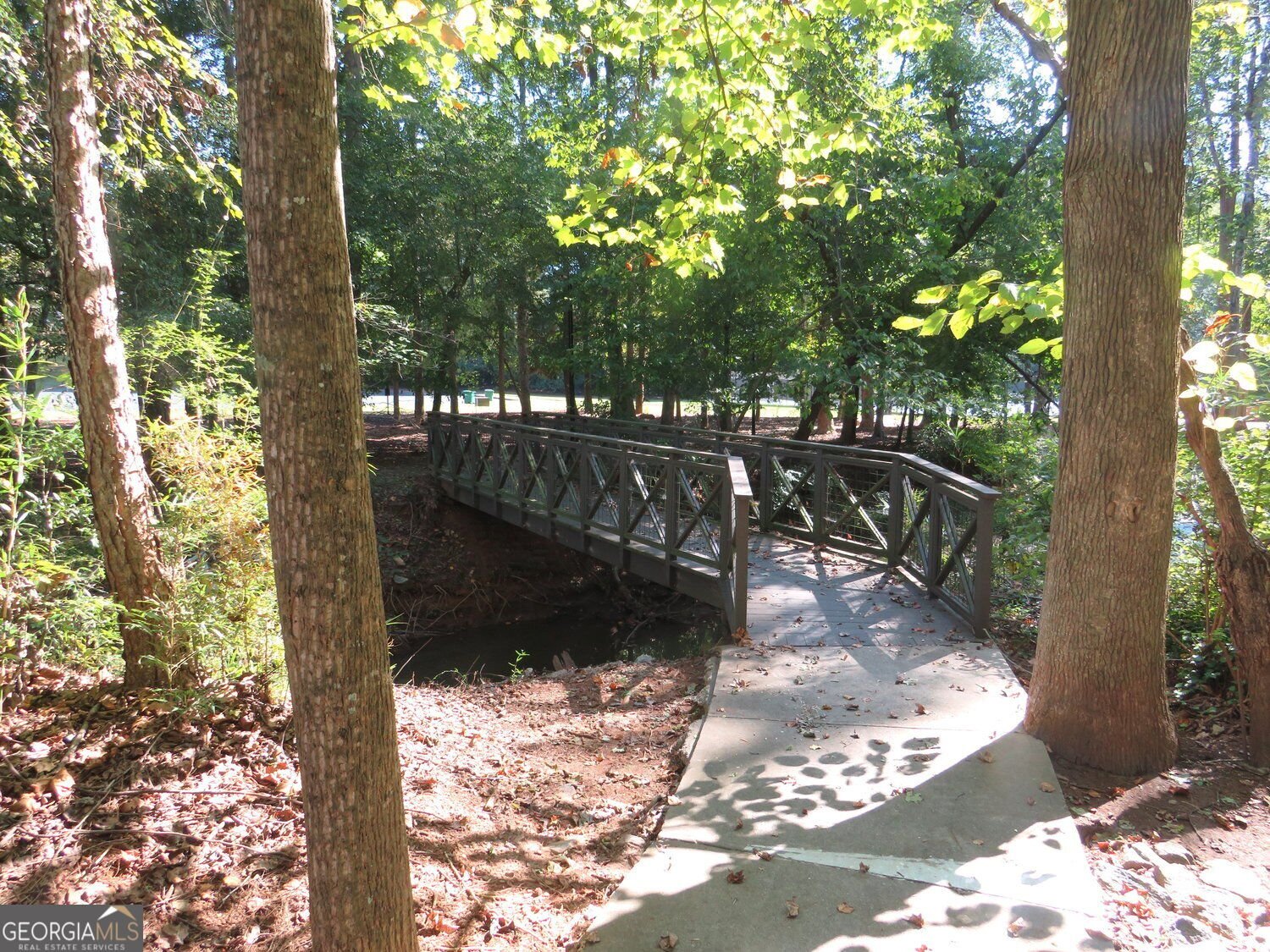 2121 Little River Drive Suwanee - Photo 46