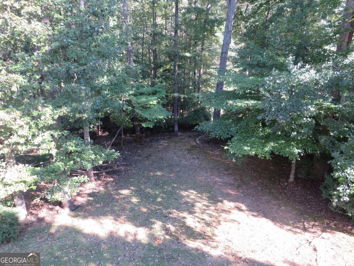 2121 Little River Drive Suwanee - Photo 48