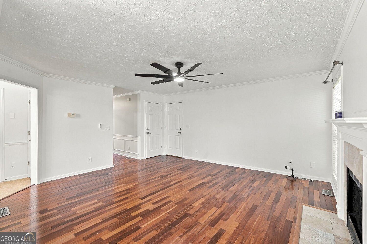 2121 Little River Drive Suwanee - Photo 7