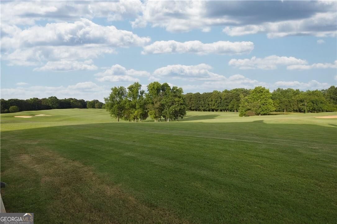 679 Club Drive Commerce - Photo 11