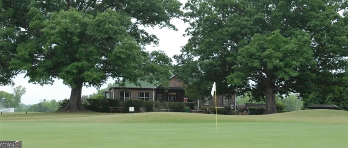 679 Club Drive Commerce - Photo 8