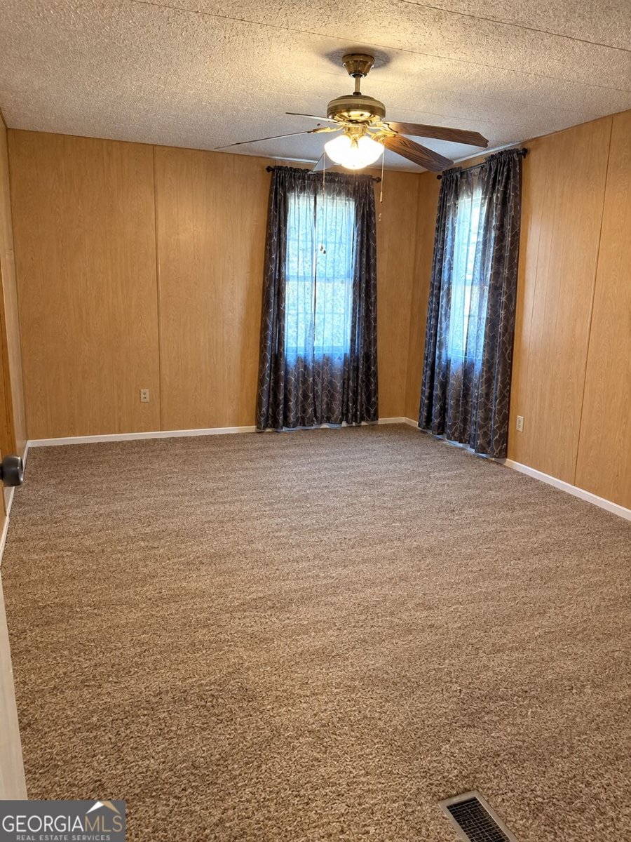 124 Cherokee Drive Jackson - Photo 6