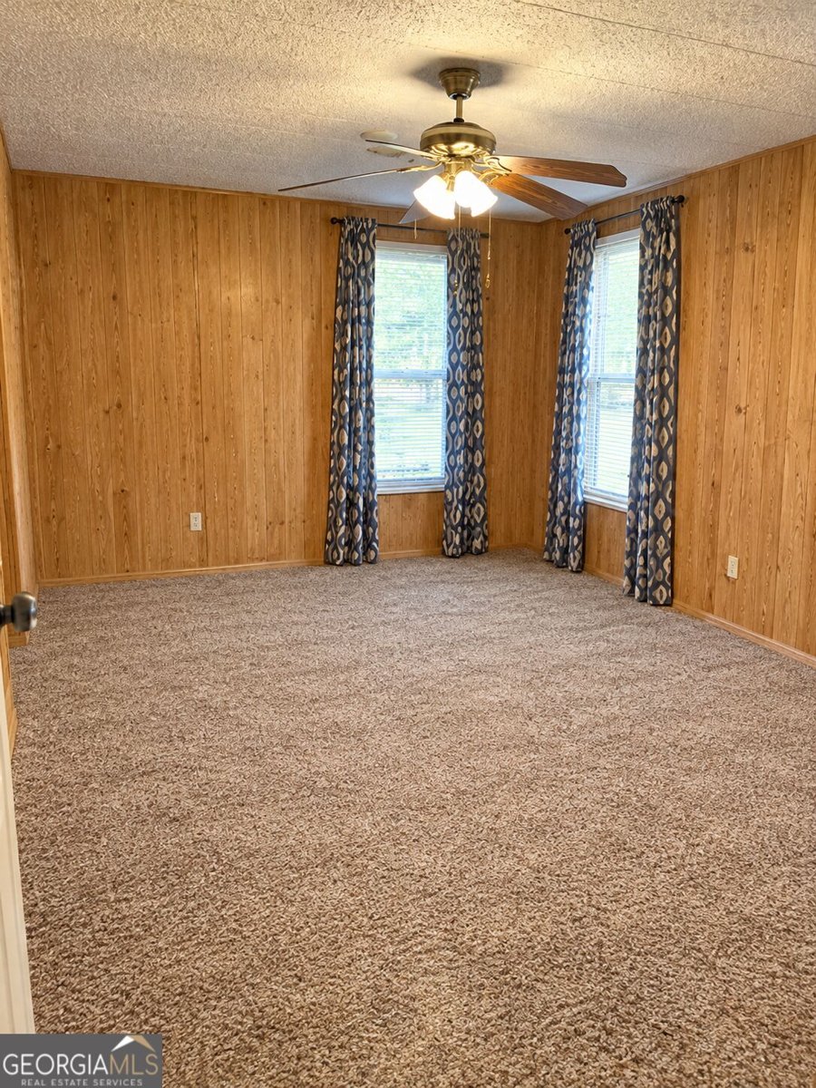 124 Cherokee Drive Jackson - Photo 8