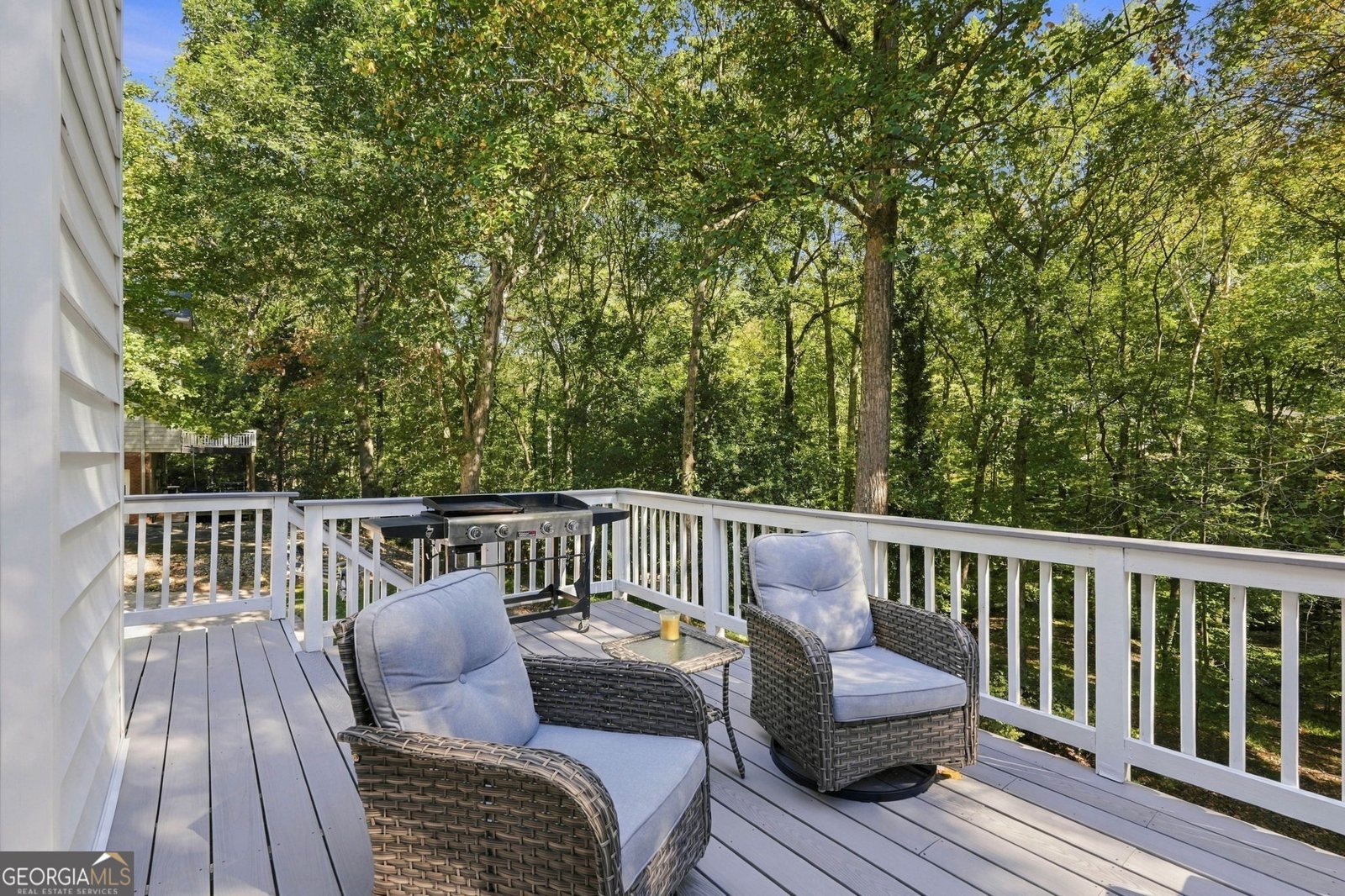 1544 Thoreau Drive Suwanee - Photo 11