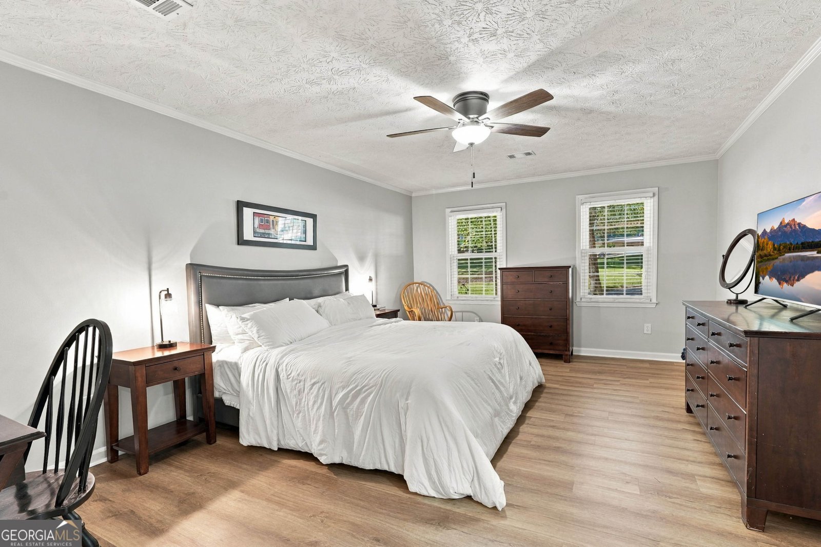 1544 Thoreau Drive Suwanee - Photo 13