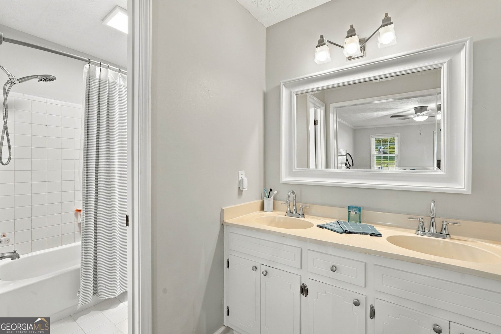 1544 Thoreau Drive Suwanee - Photo 14