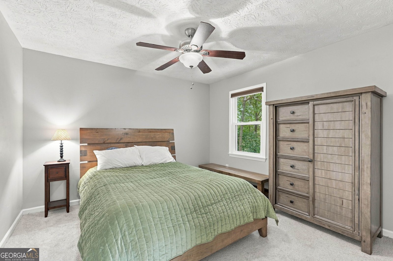 1544 Thoreau Drive Suwanee - Photo 15