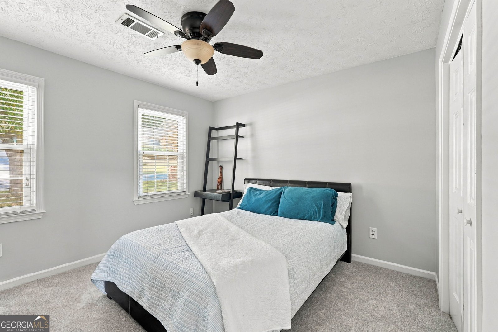 1544 Thoreau Drive Suwanee - Photo 16