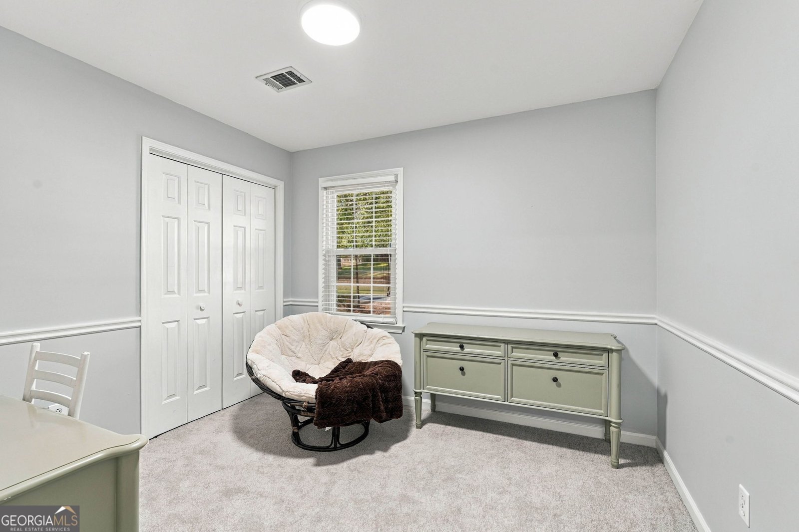 1544 Thoreau Drive Suwanee - Photo 17