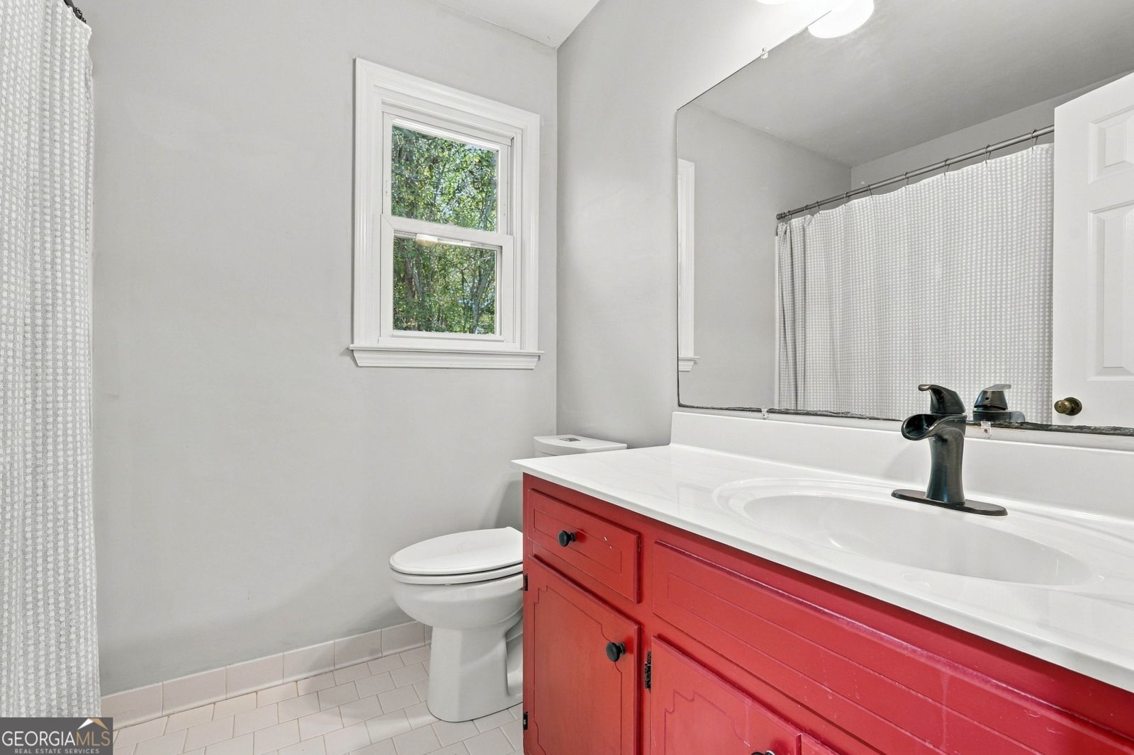 1544 Thoreau Drive Suwanee - Photo 18