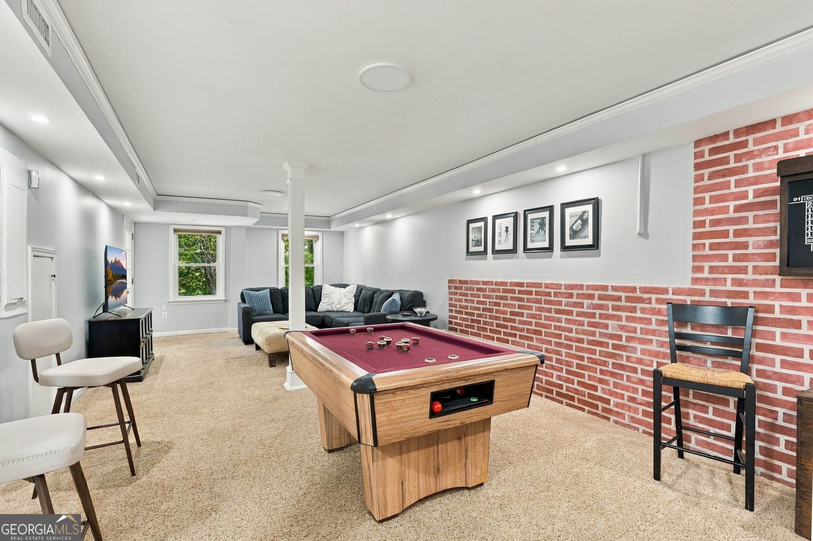 1544 Thoreau Drive Suwanee - Photo 20
