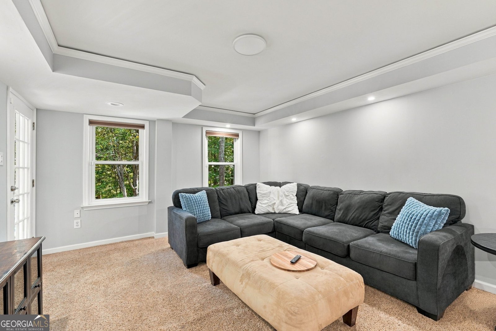 1544 Thoreau Drive Suwanee - Photo 21