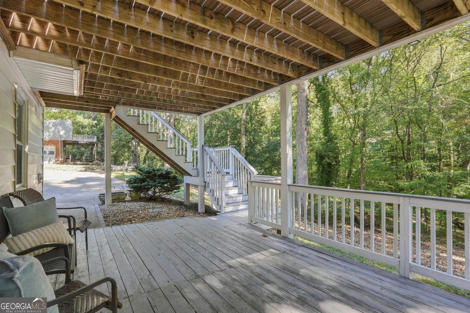 1544 Thoreau Drive Suwanee - Photo 22