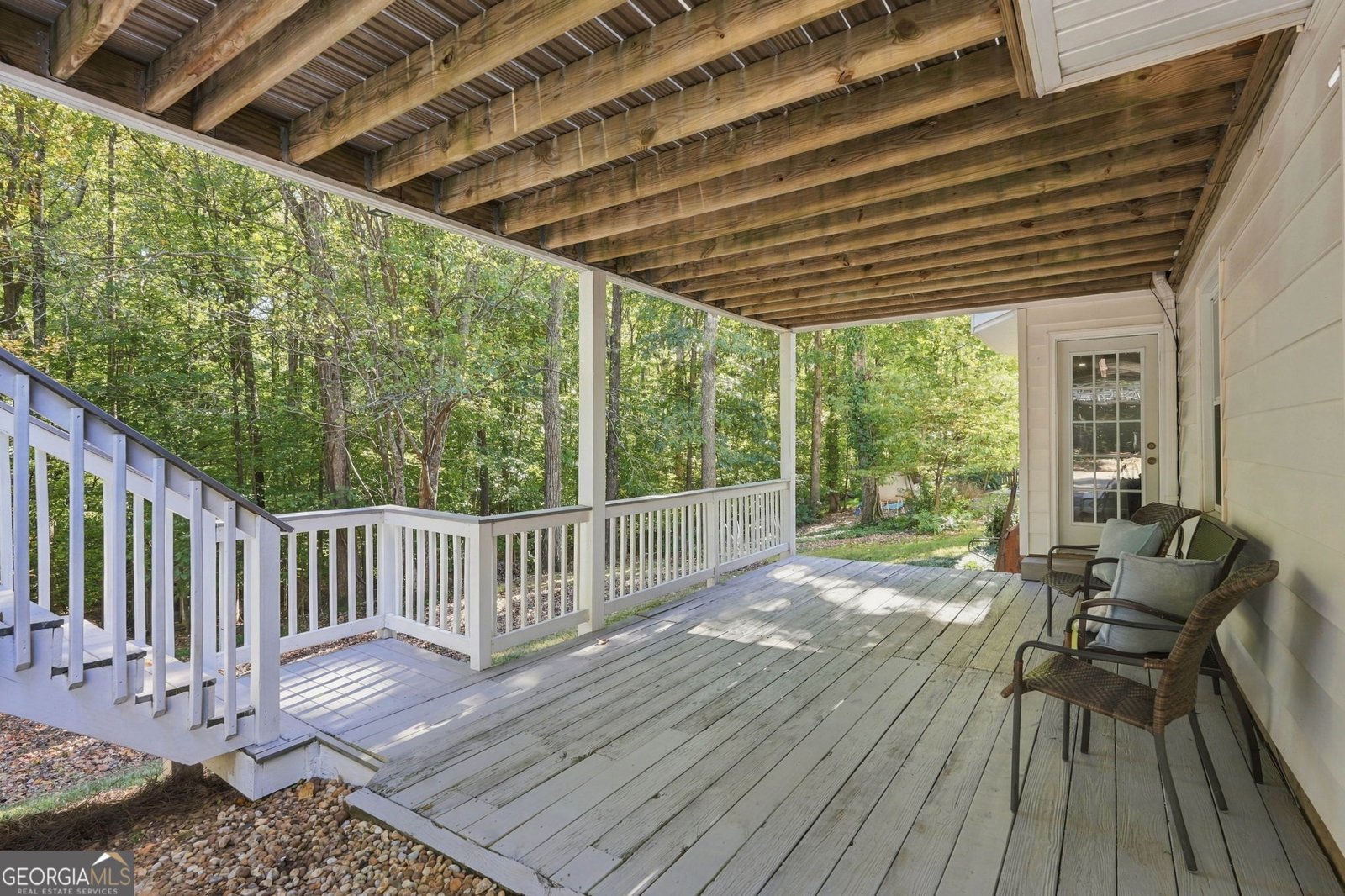 1544 Thoreau Drive Suwanee - Photo 23