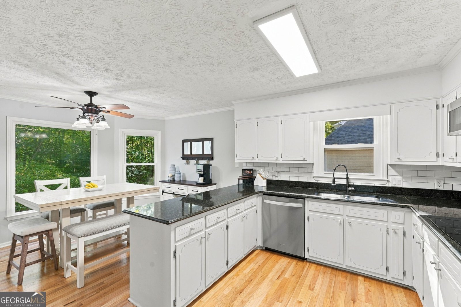 1544 Thoreau Drive Suwanee - Photo 7