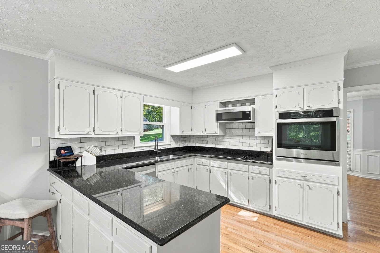 1544 Thoreau Drive Suwanee - Photo 8