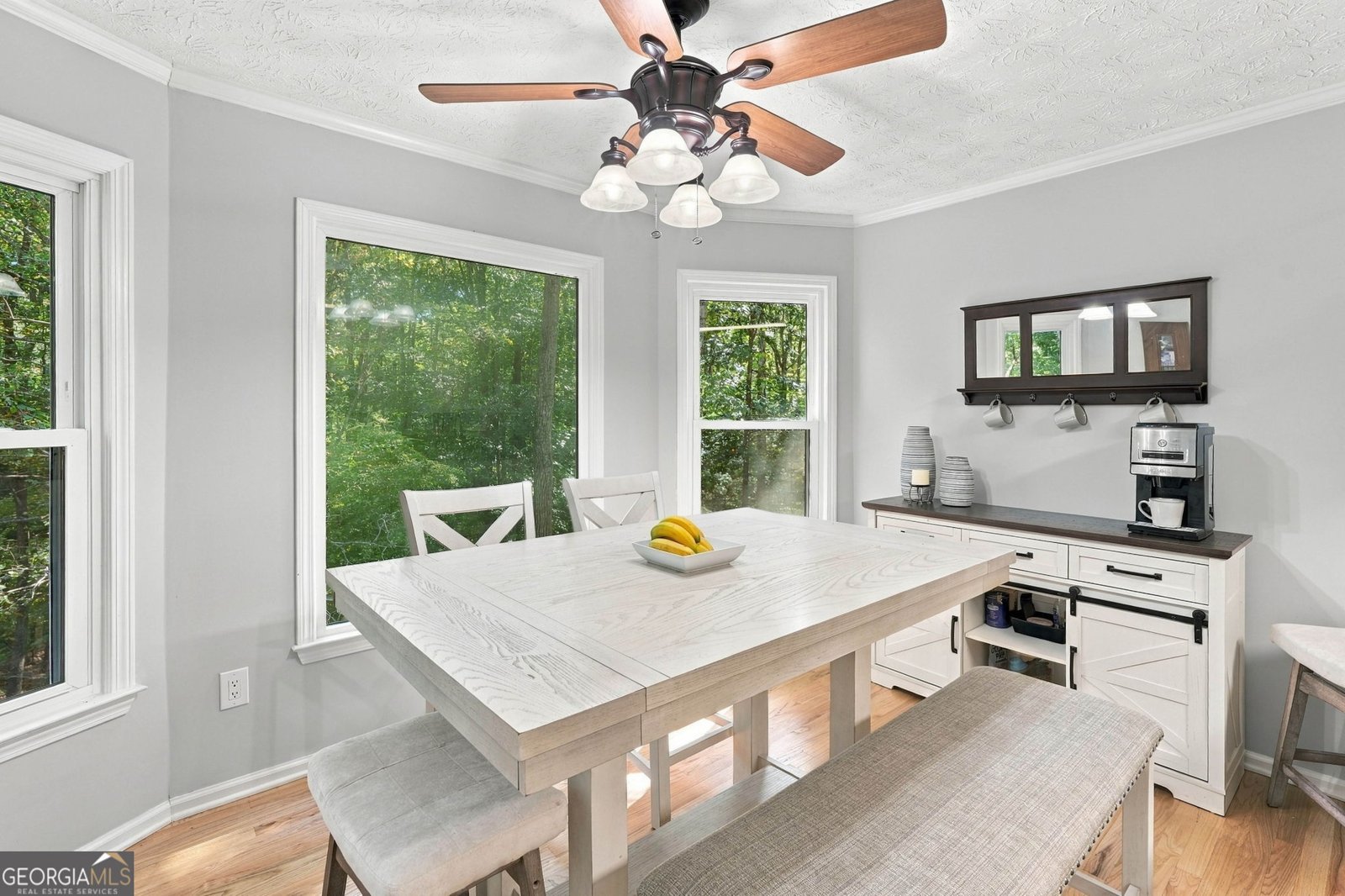 1544 Thoreau Drive Suwanee - Photo 9