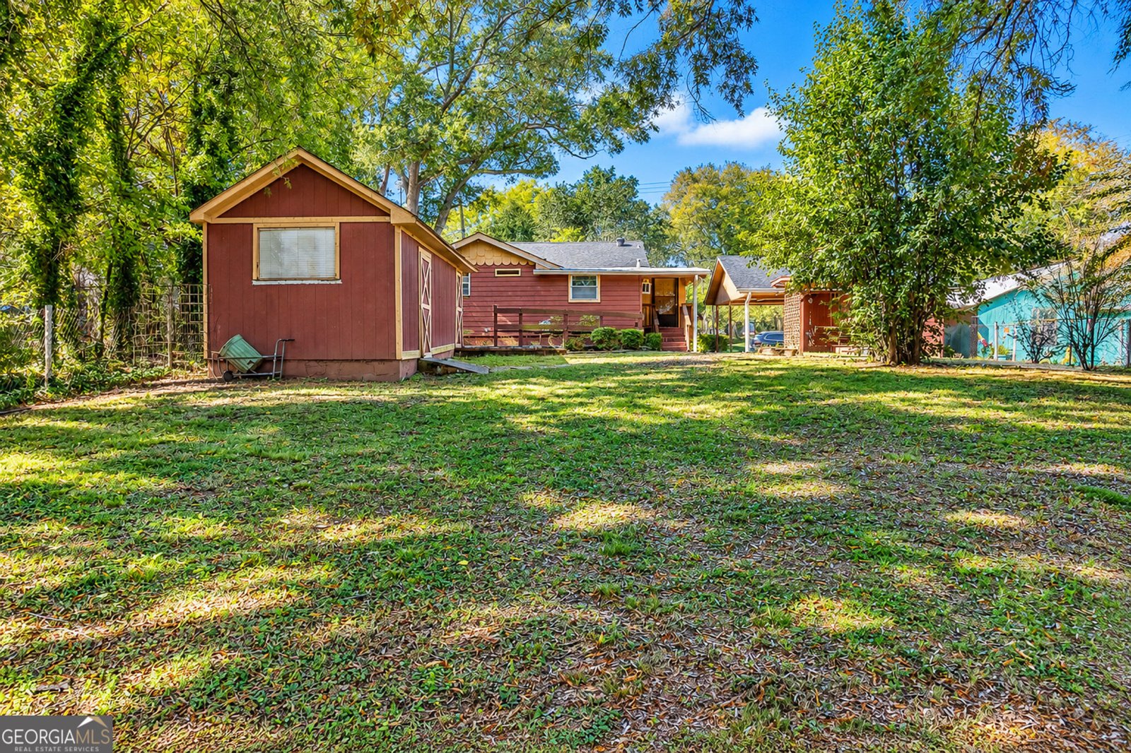 421 Cedar Avenue Rome - Photo 10