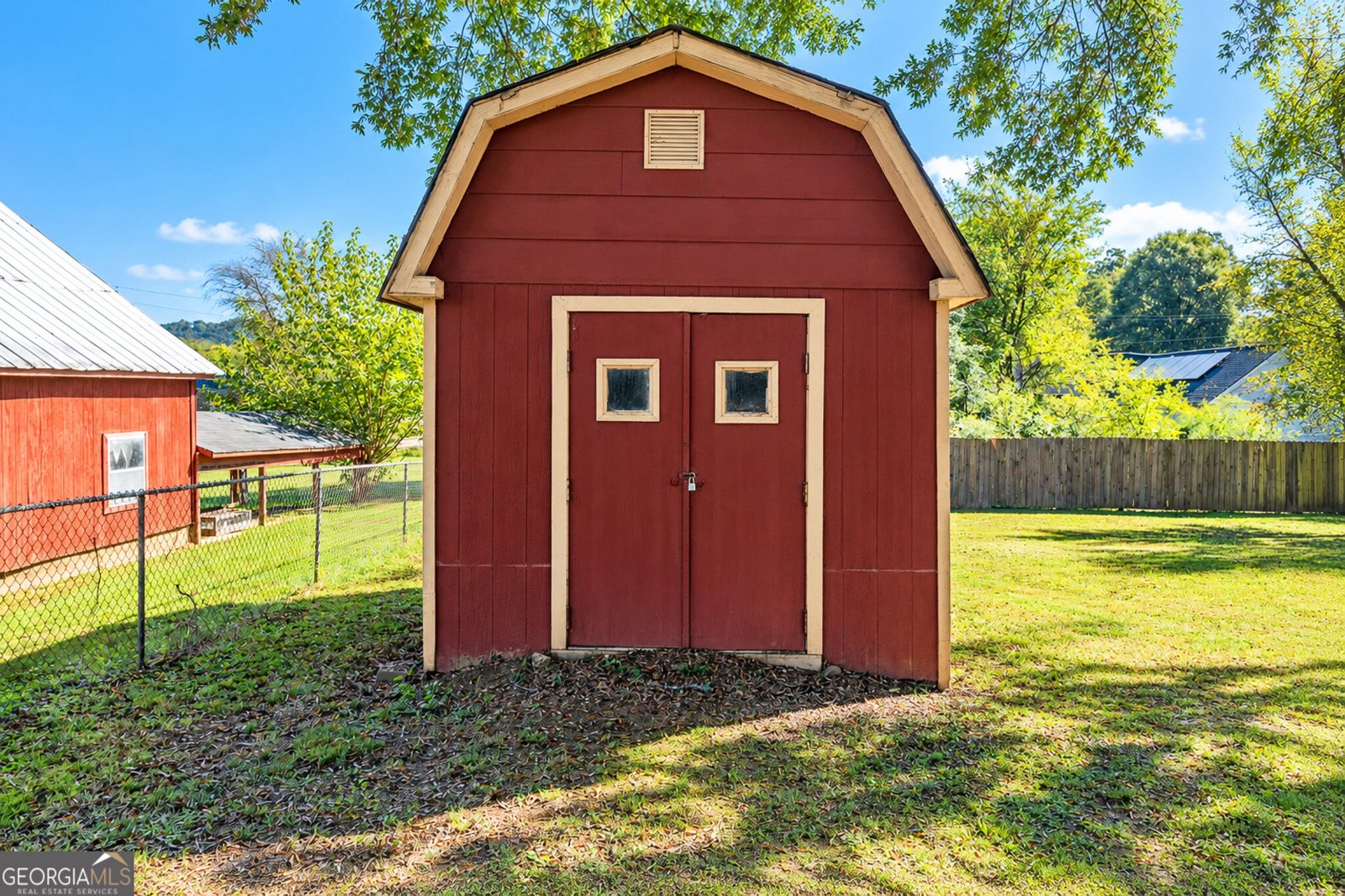 421 Cedar Avenue Rome - Photo 12