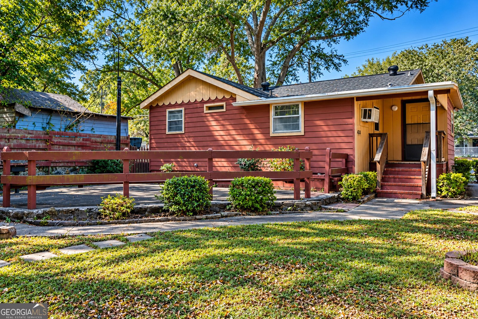 421 Cedar Avenue Rome - Photo 13