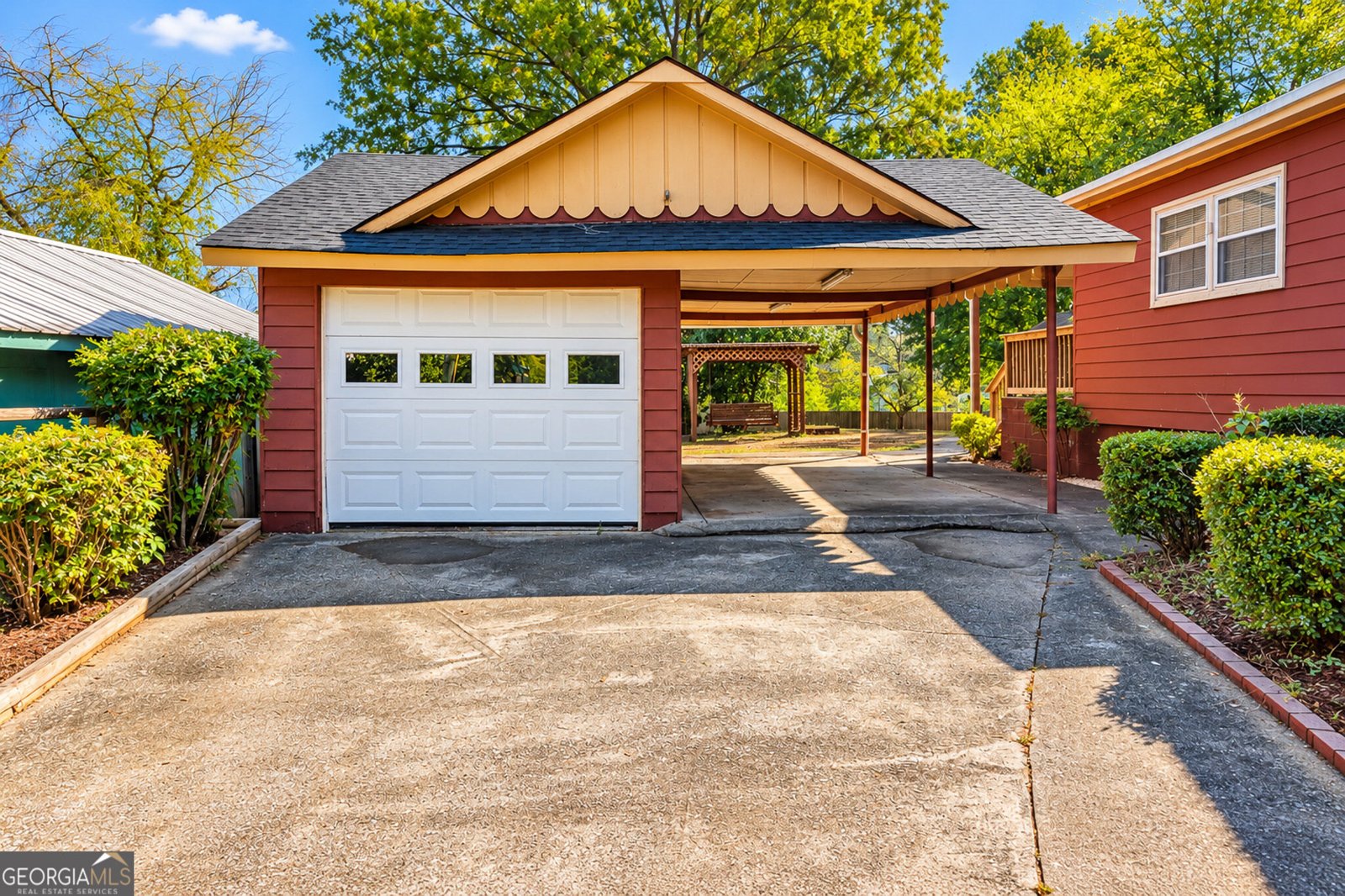 421 Cedar Avenue Rome - Photo 14