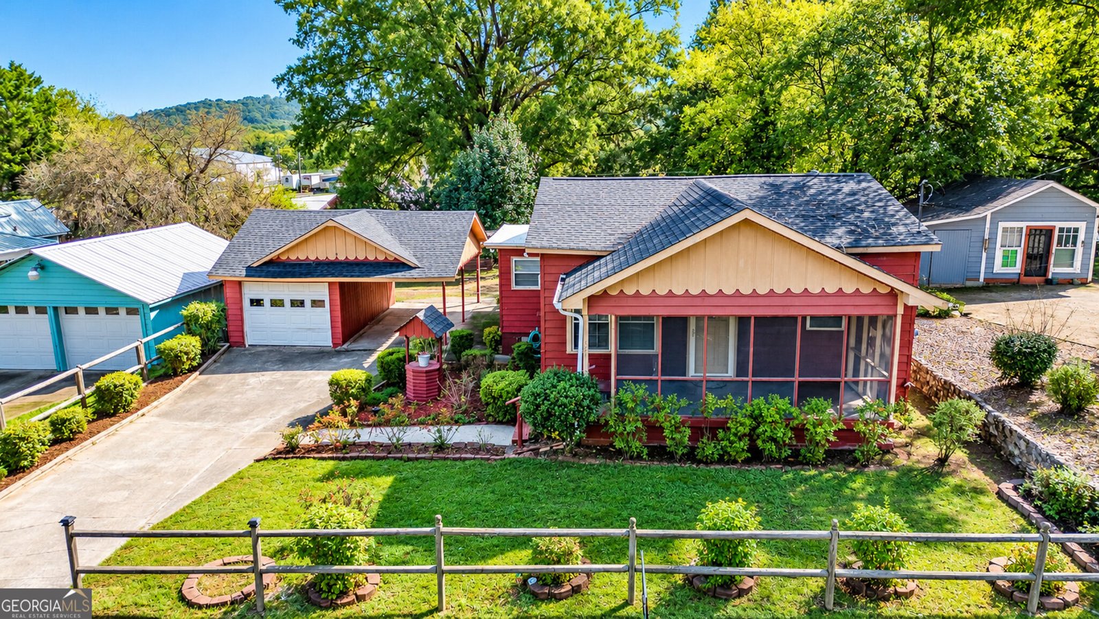 421 Cedar Avenue Rome - Photo 15