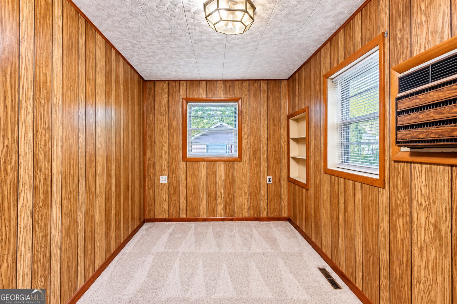 421 Cedar Avenue Rome - Photo 16