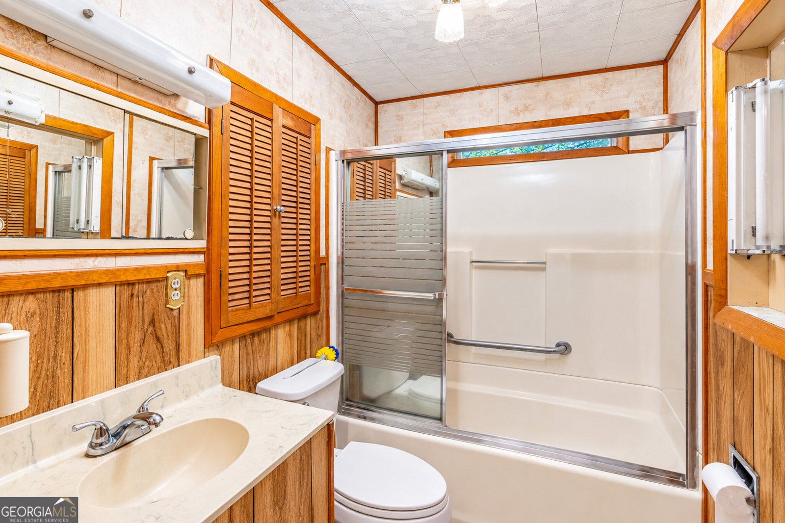 421 Cedar Avenue Rome - Photo 17