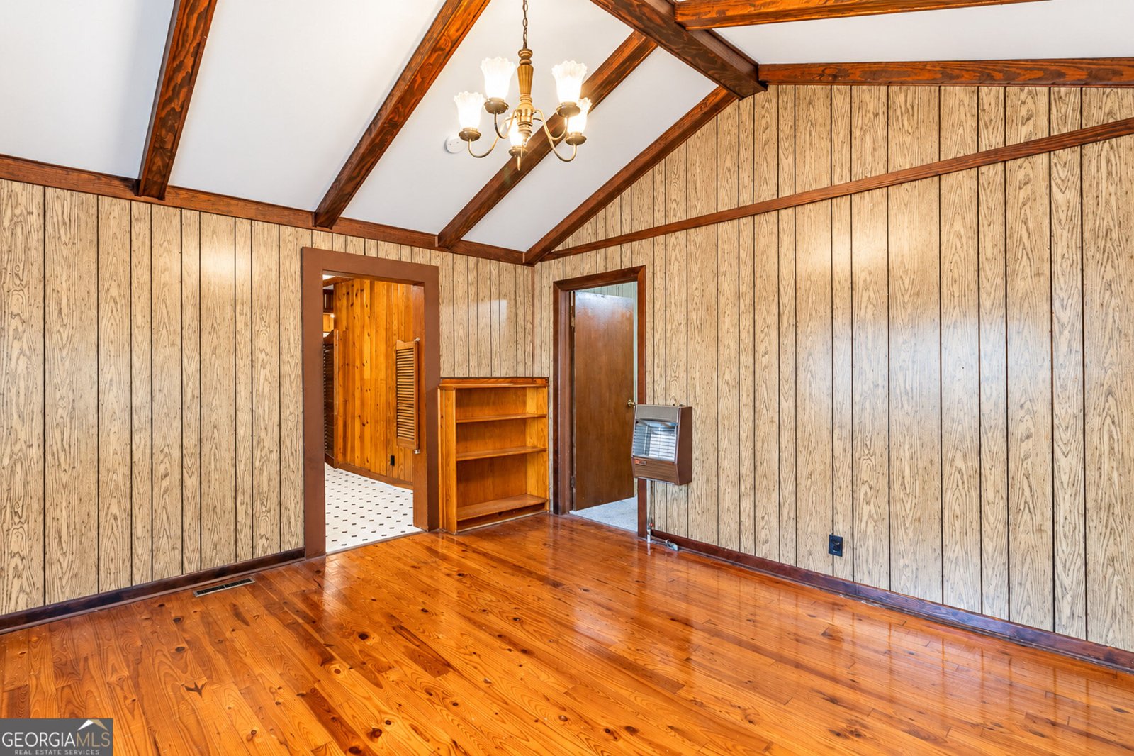 421 Cedar Avenue Rome - Photo 18