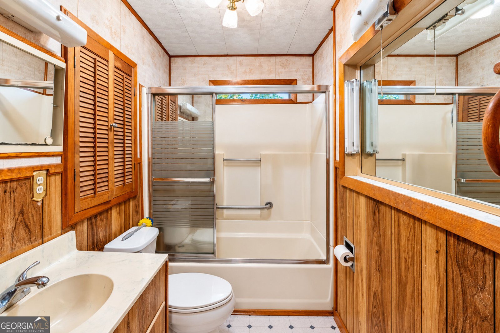 421 Cedar Avenue Rome - Photo 19
