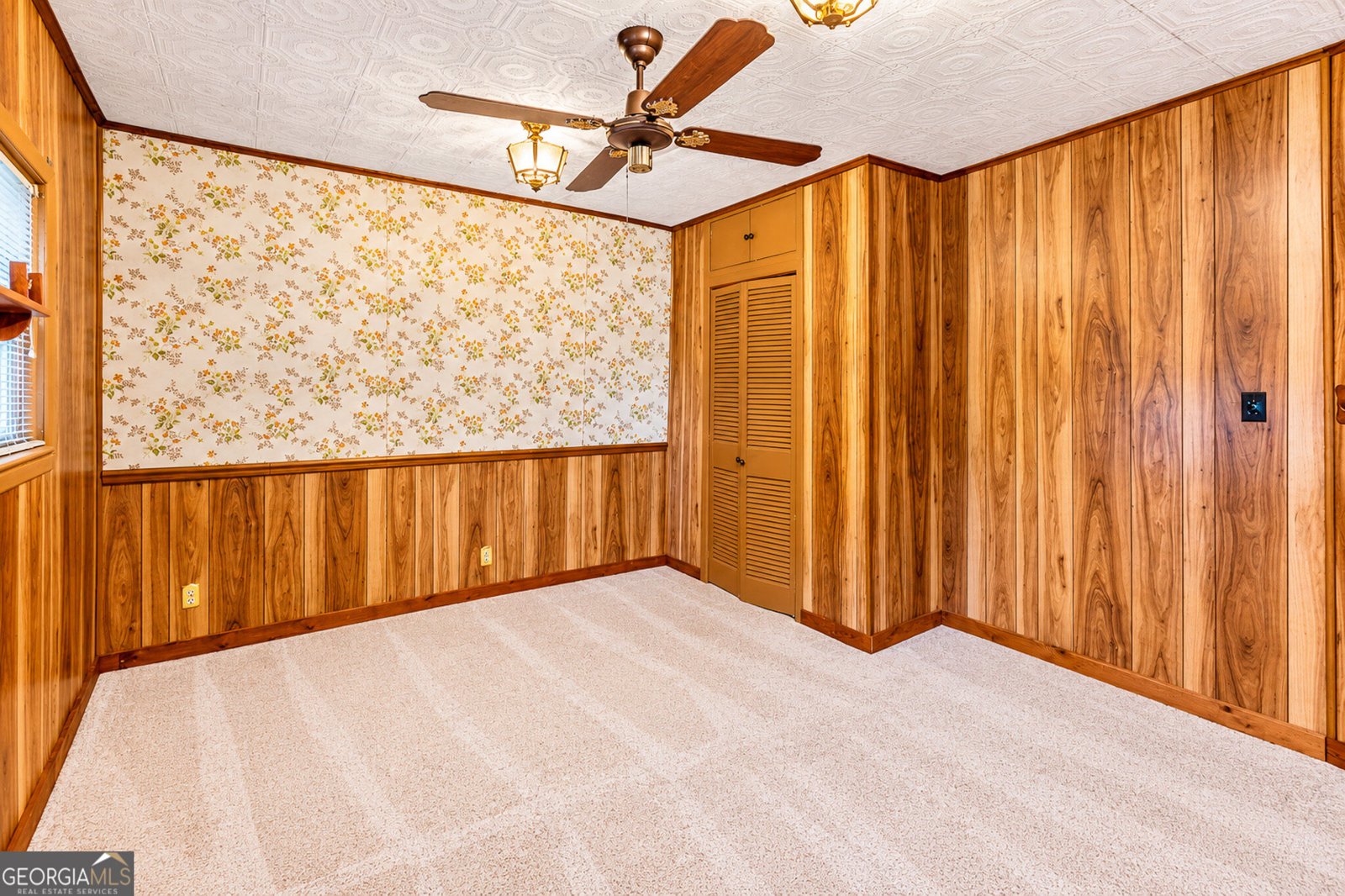 421 Cedar Avenue Rome - Photo 20