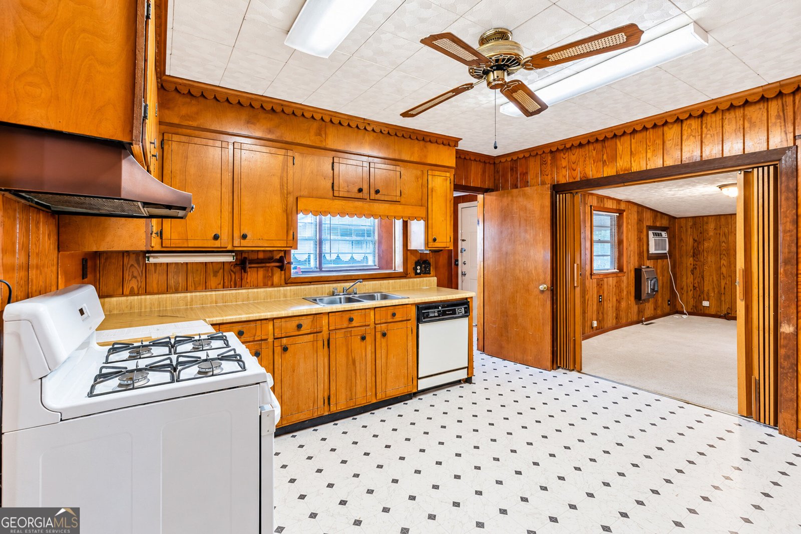 421 Cedar Avenue Rome - Photo 21