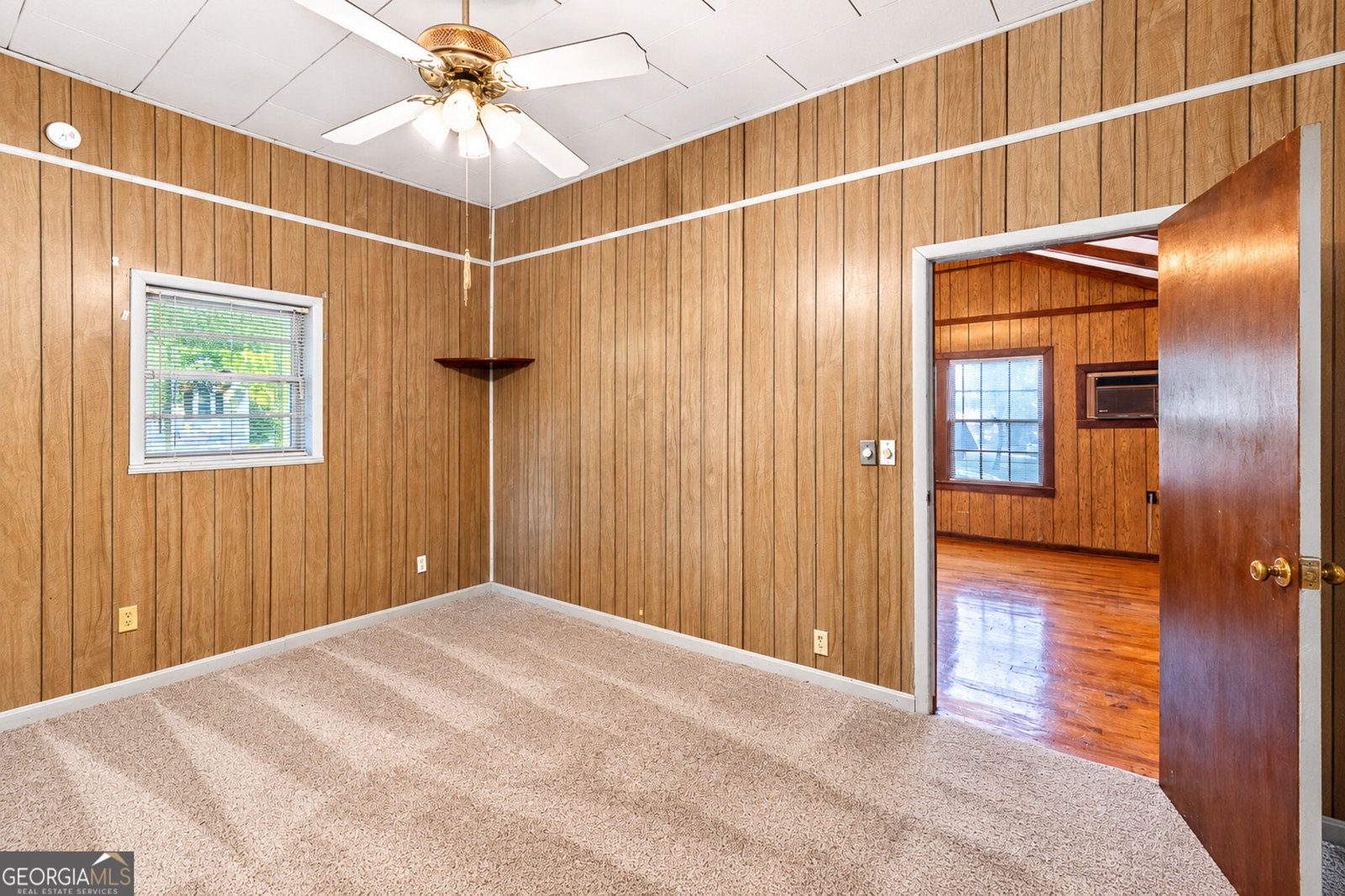 421 Cedar Avenue Rome - Photo 22
