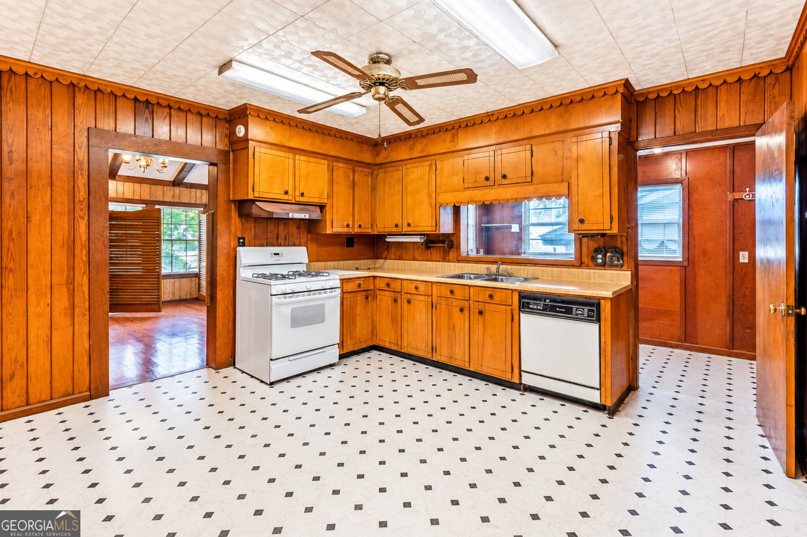 421 Cedar Avenue Rome - Photo 23