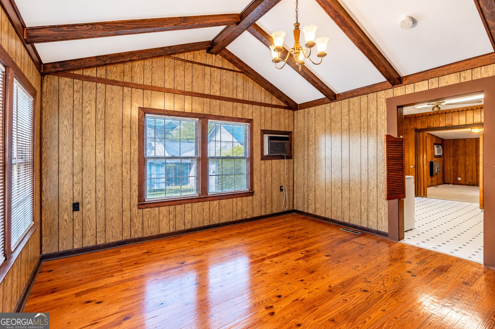 421 Cedar Avenue Rome - Photo 24
