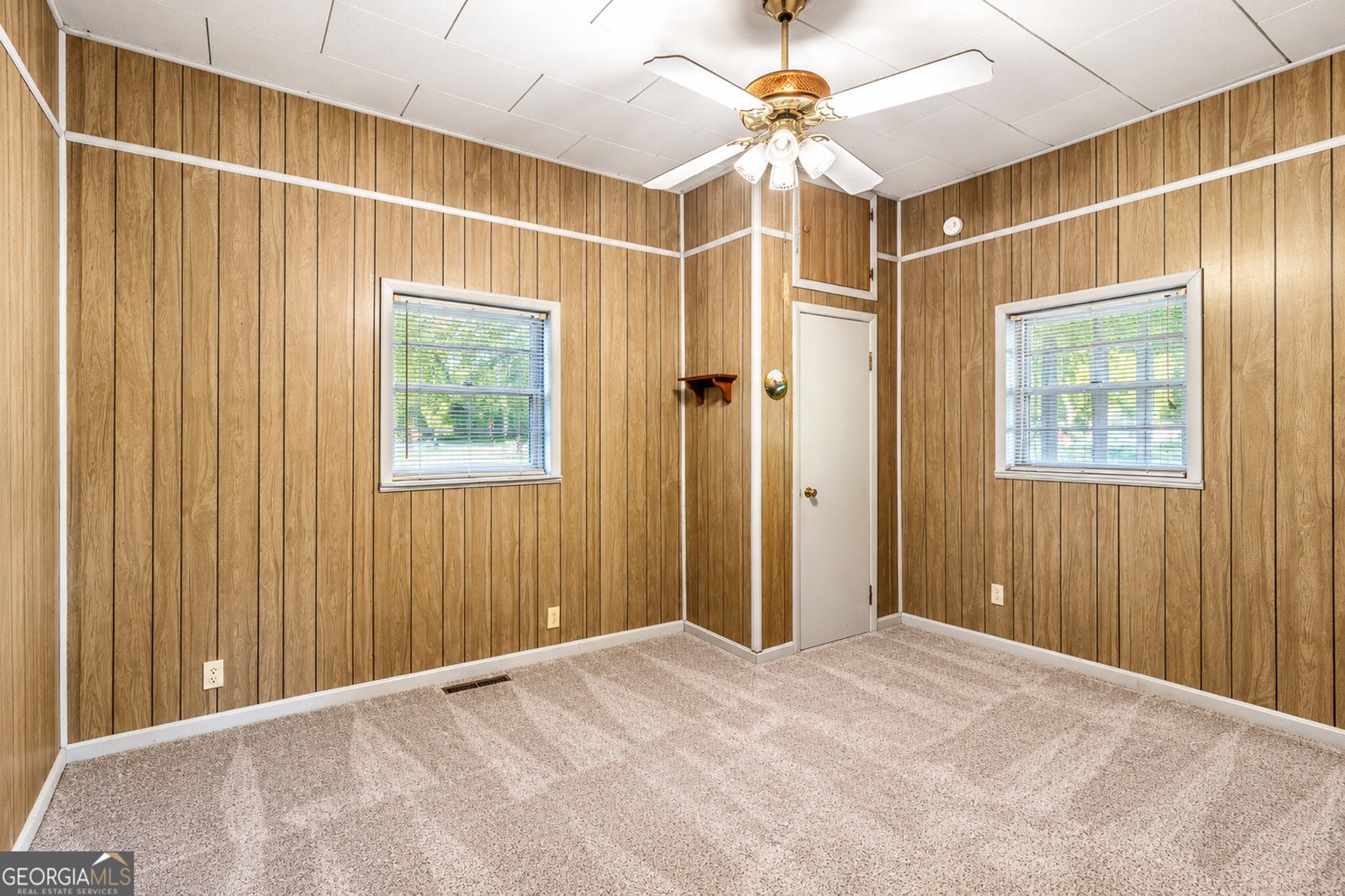 421 Cedar Avenue Rome - Photo 25