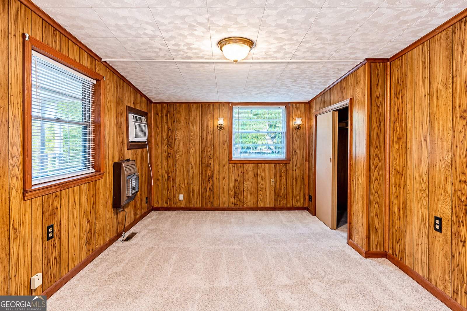 421 Cedar Avenue Rome - Photo 26