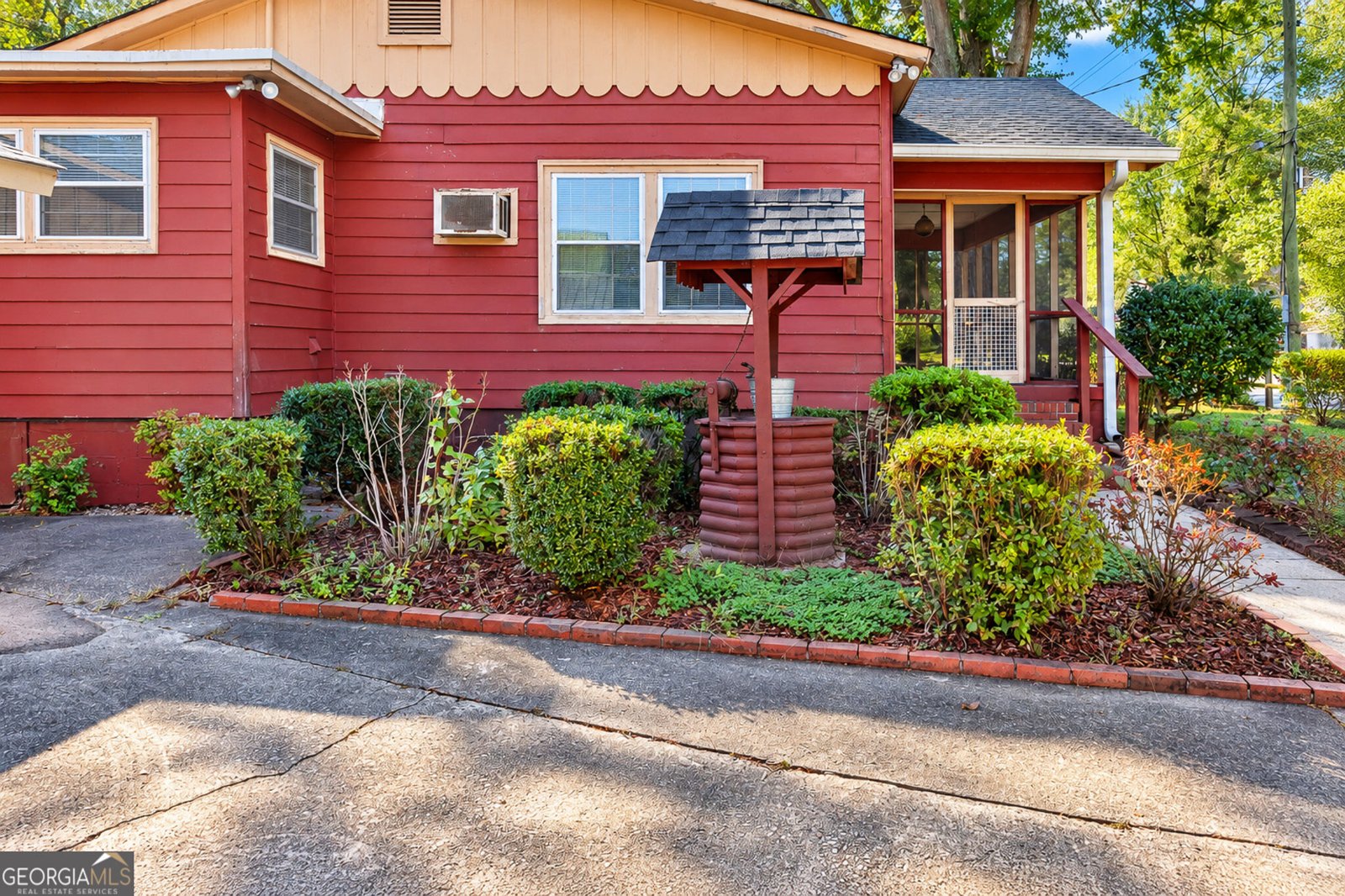 421 Cedar Avenue Rome - Photo 6