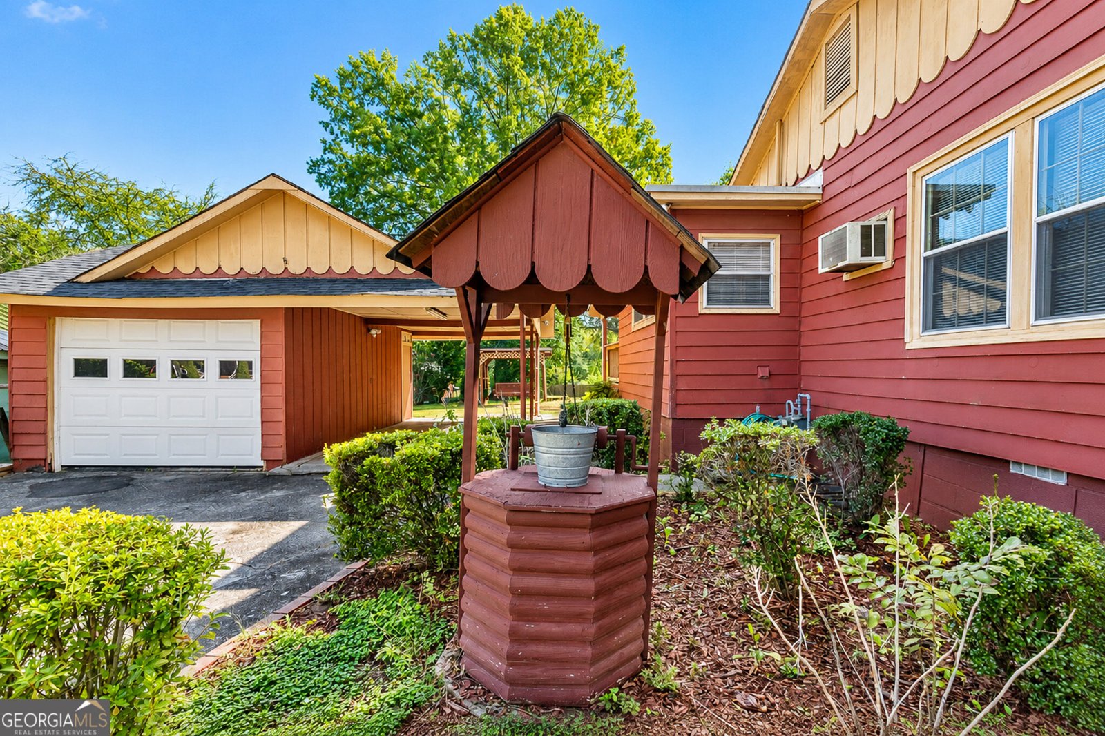 421 Cedar Avenue Rome - Photo 7
