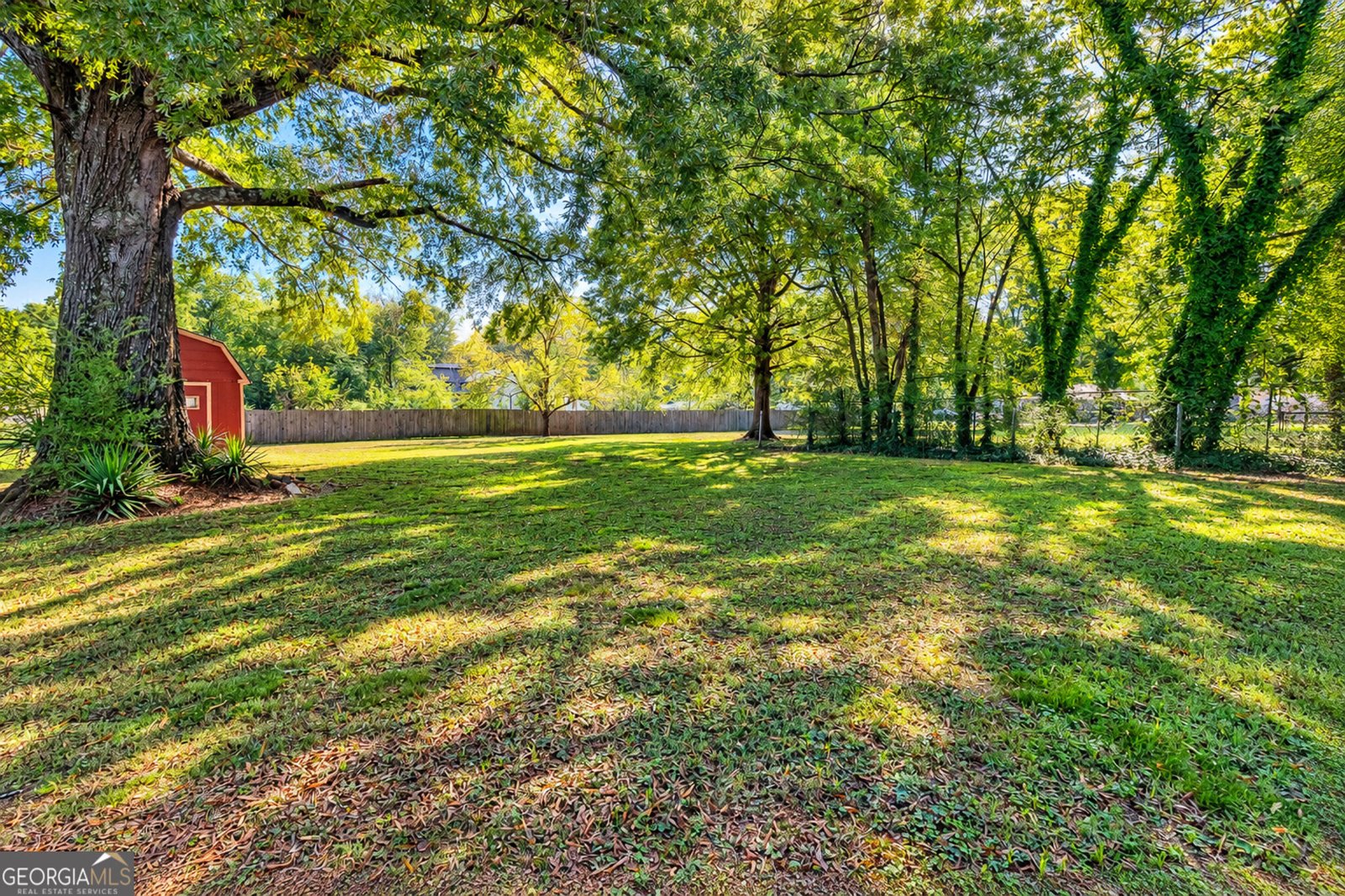 421 Cedar Avenue Rome - Photo 8