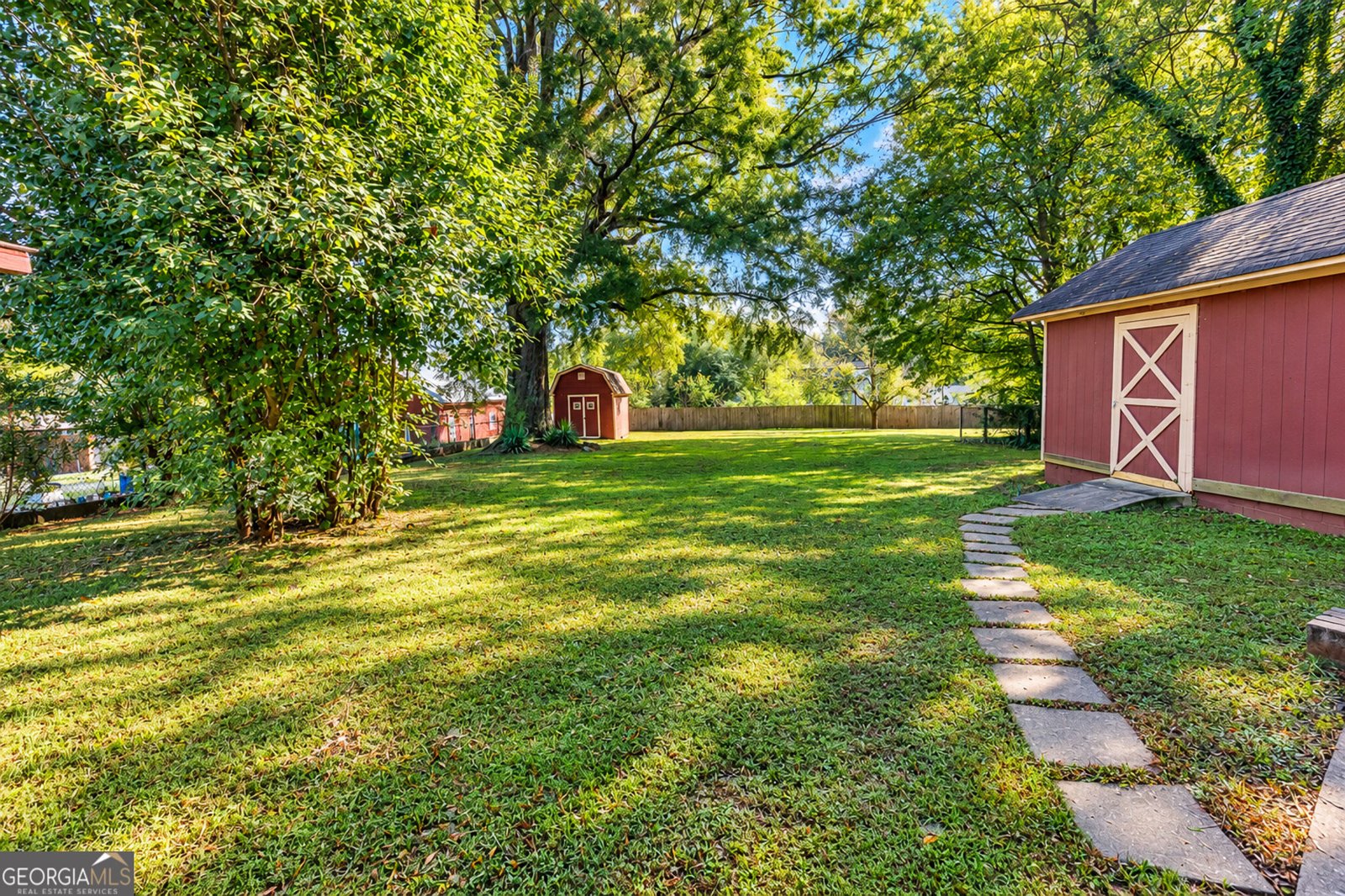 421 Cedar Avenue Rome - Photo 9