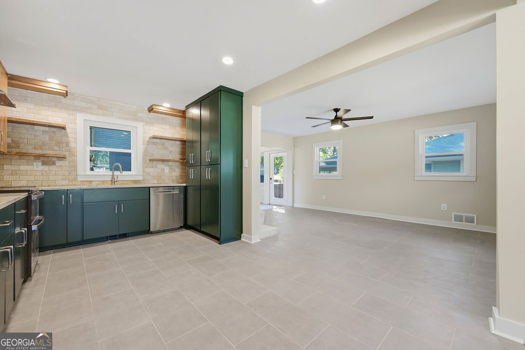 3350 Concord Circle Smyrna - Photo 10